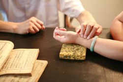 Y HỌC CỔ TRUYỀN: NHỮNG ĐIỀU CẦN BIẾT VỀ PHƯƠNG PHÁP CHỮA BỆNH ĐÔNG Y