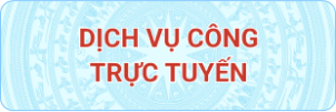 DVCTT 15c54