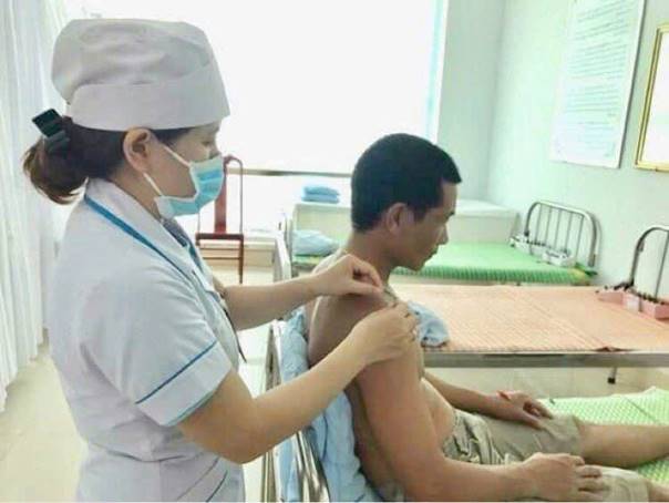 CÁC PHƯƠNG PHÁP Y HỌC CỔ TRUYỀN VÀ NHỮNG LƯU Ý QUAN TRỌNG ĐỂ ÁP DỤNG MỘT CÁCH HIỆU QUẢ VÀ AN TOÀN