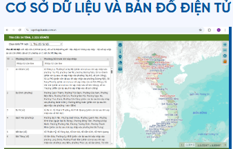 tra cuu ban do